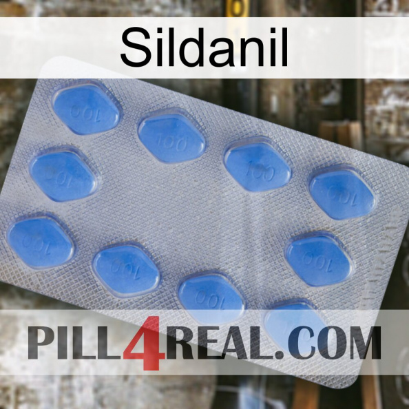 Sildanil 21.jpg